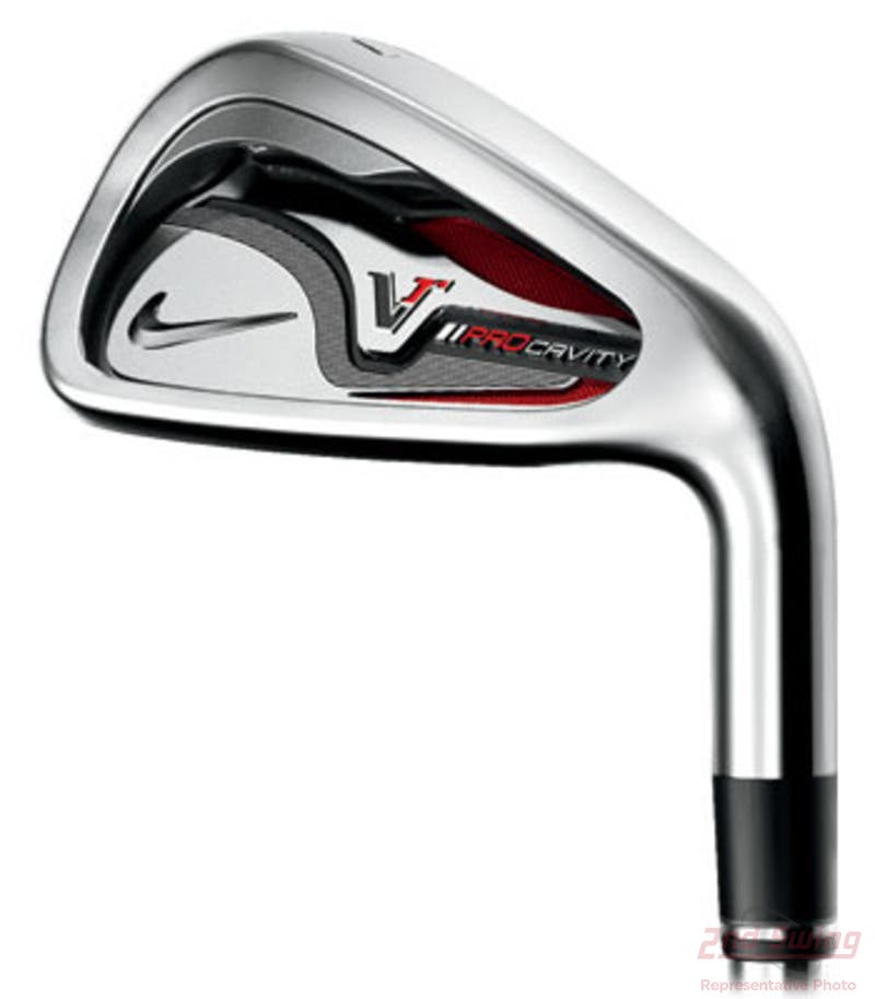 NIKE VR PRO CAVITY 5i-P,アイアンセット NIKE VR PRO CAVITY 5i-P,アイアンセット NIKE VR PRO CAVITY 5i